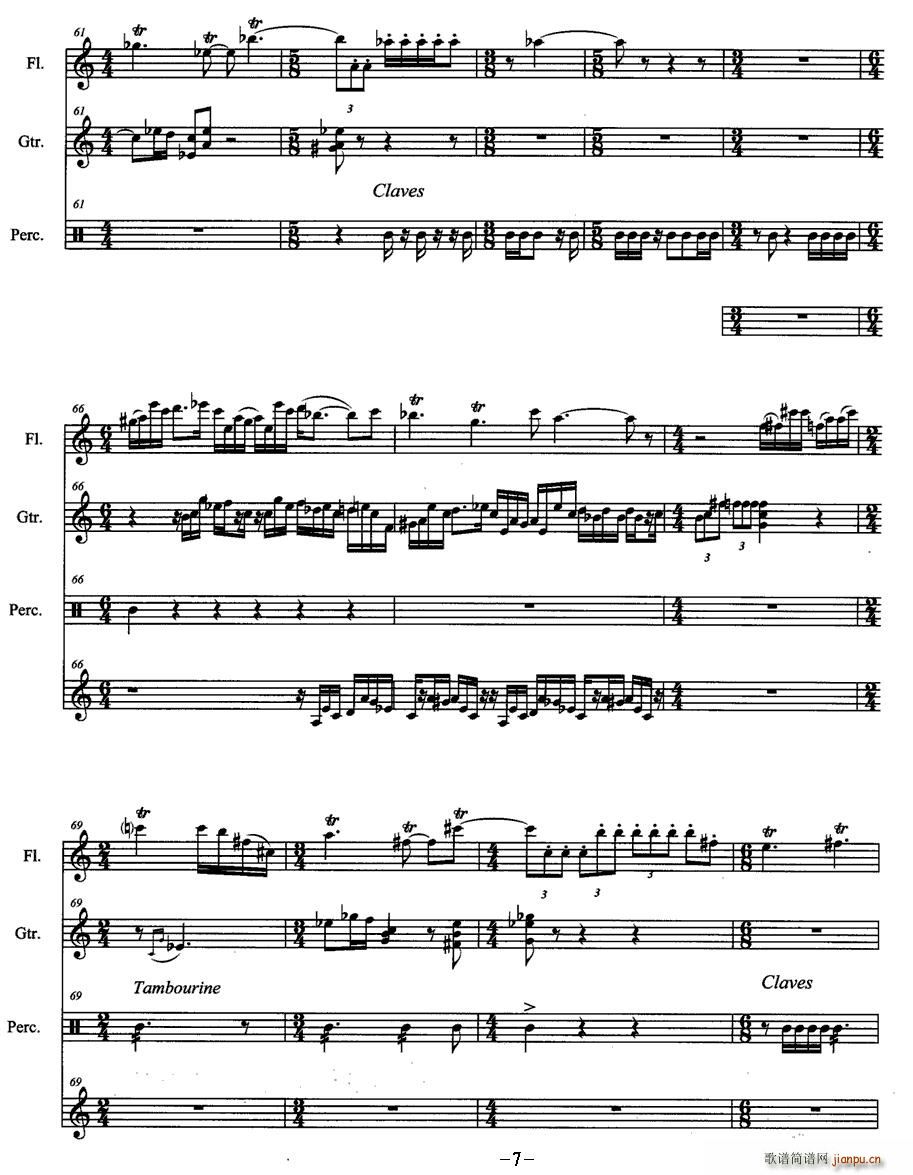 o(ѺV)7
