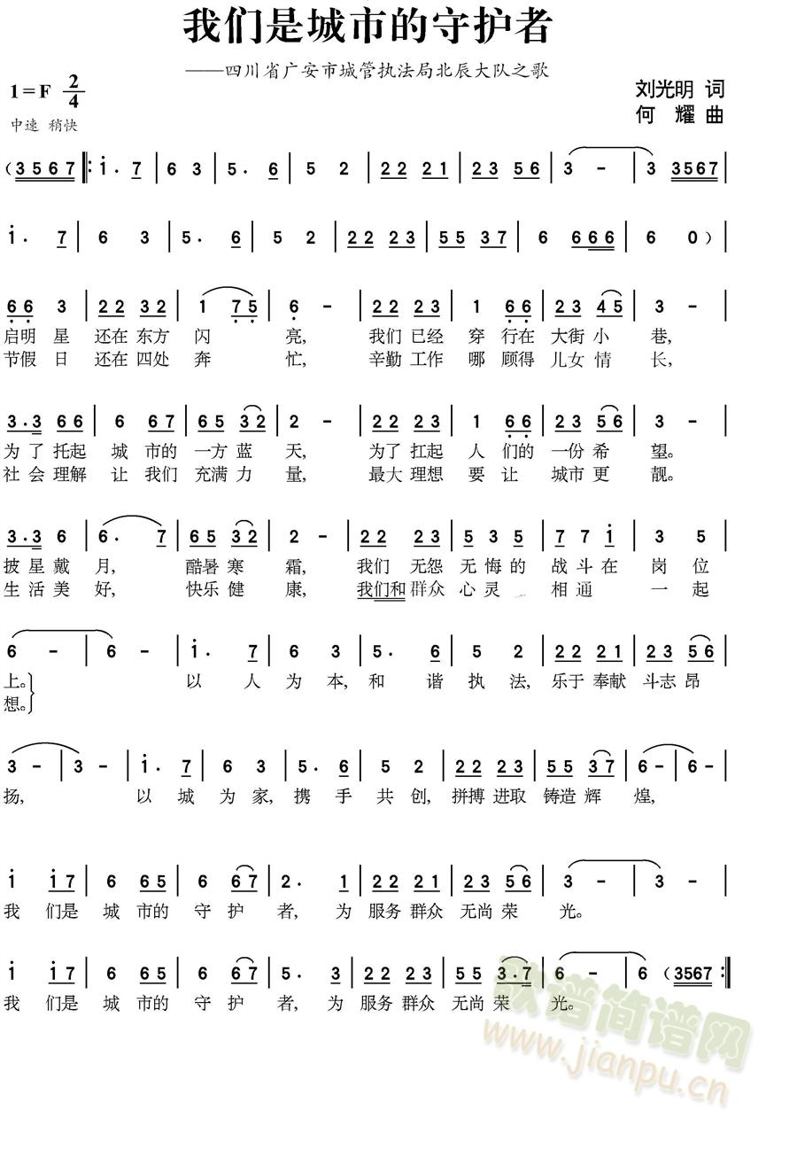 ҂ǳеo(h)(ָV)1