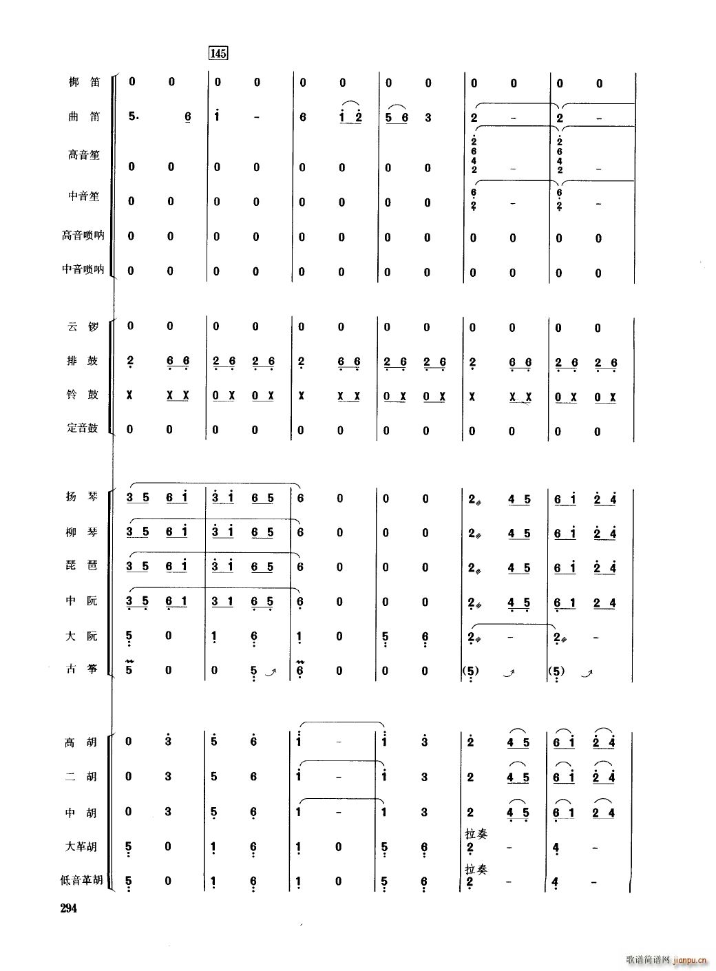 Ї 251 300(V)47