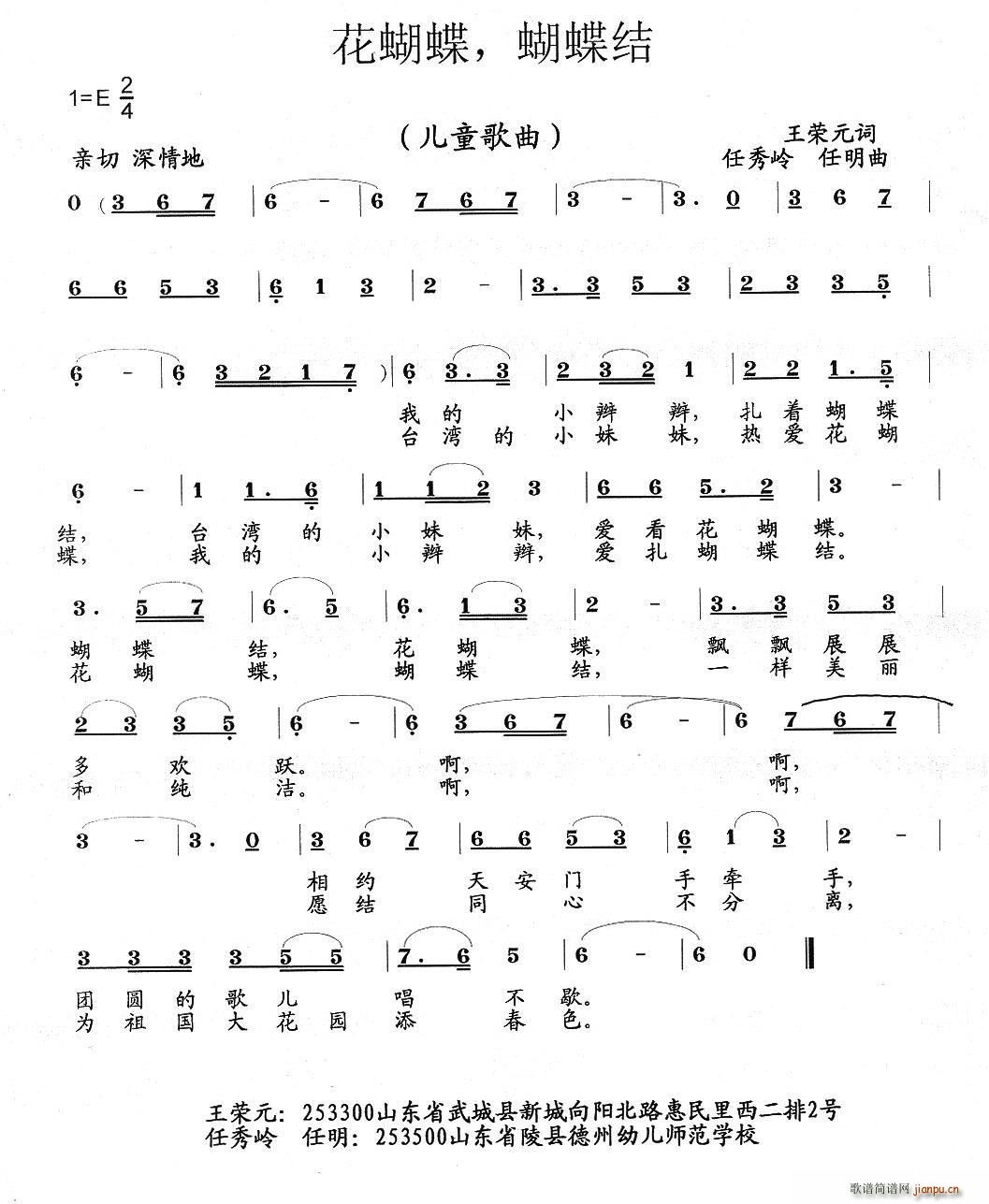  Y(ji)(ָV)1
