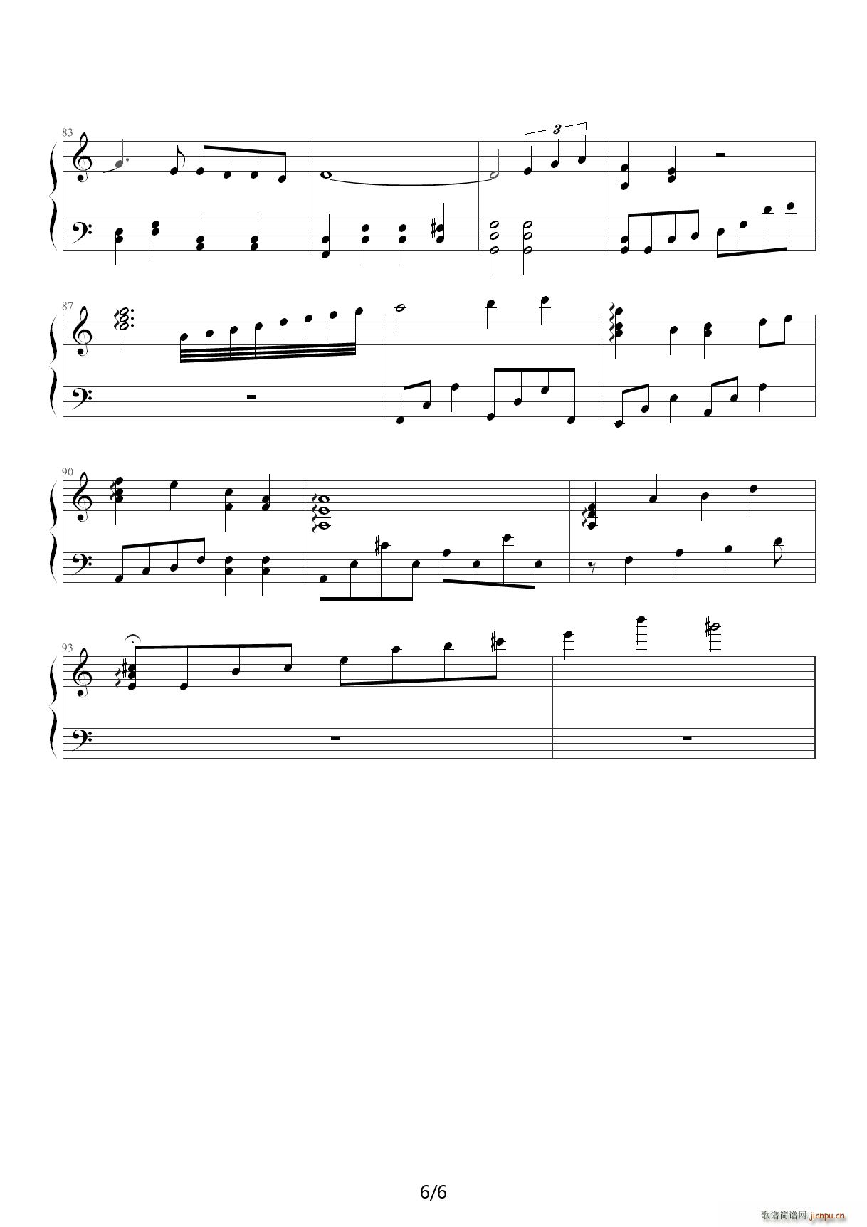  C{(dio)(V)6