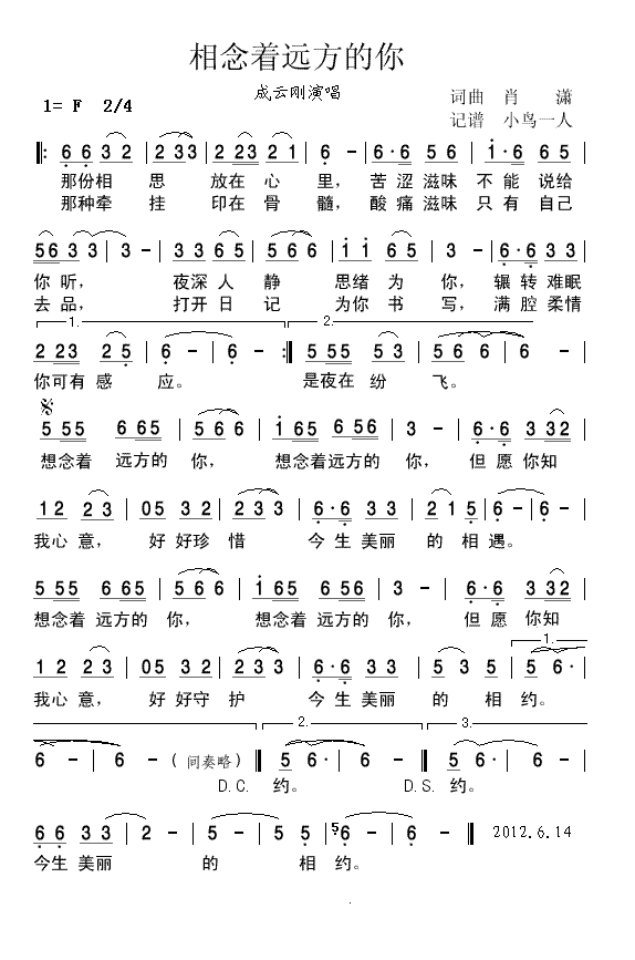 h(ָV)1