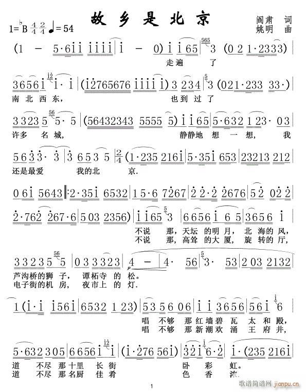 l(xing)Ǳ01(ָV)1