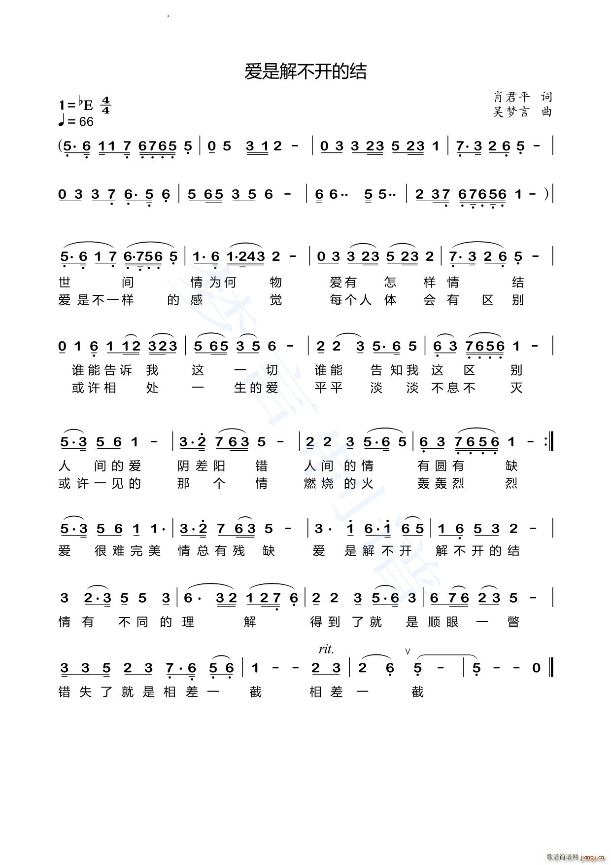 ǽⲻ_ĽY(ji)(ָV)1