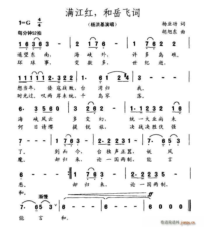 Mtw~(ָV)1