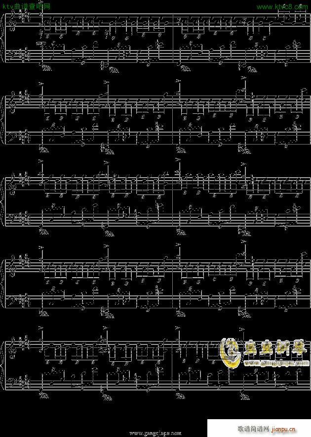  X{(dio)(V)8
