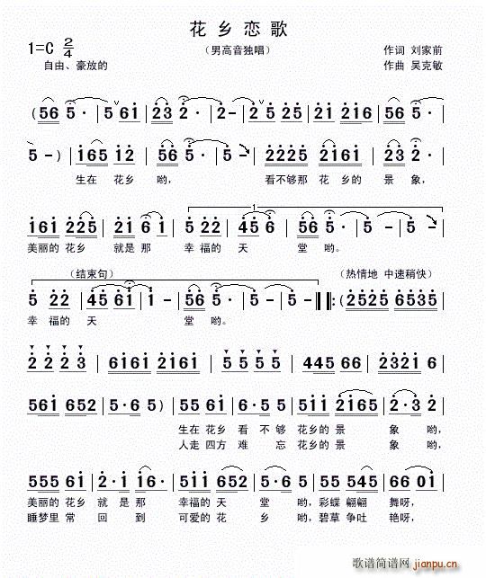l(xing)ٸ и(ʮּ)1