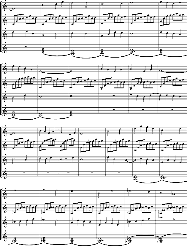 o(V)3
