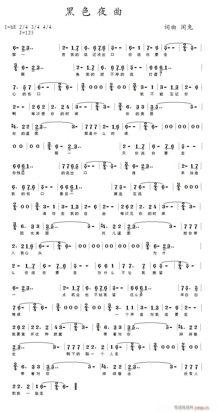 seҹVMIDI(ʮּ)1