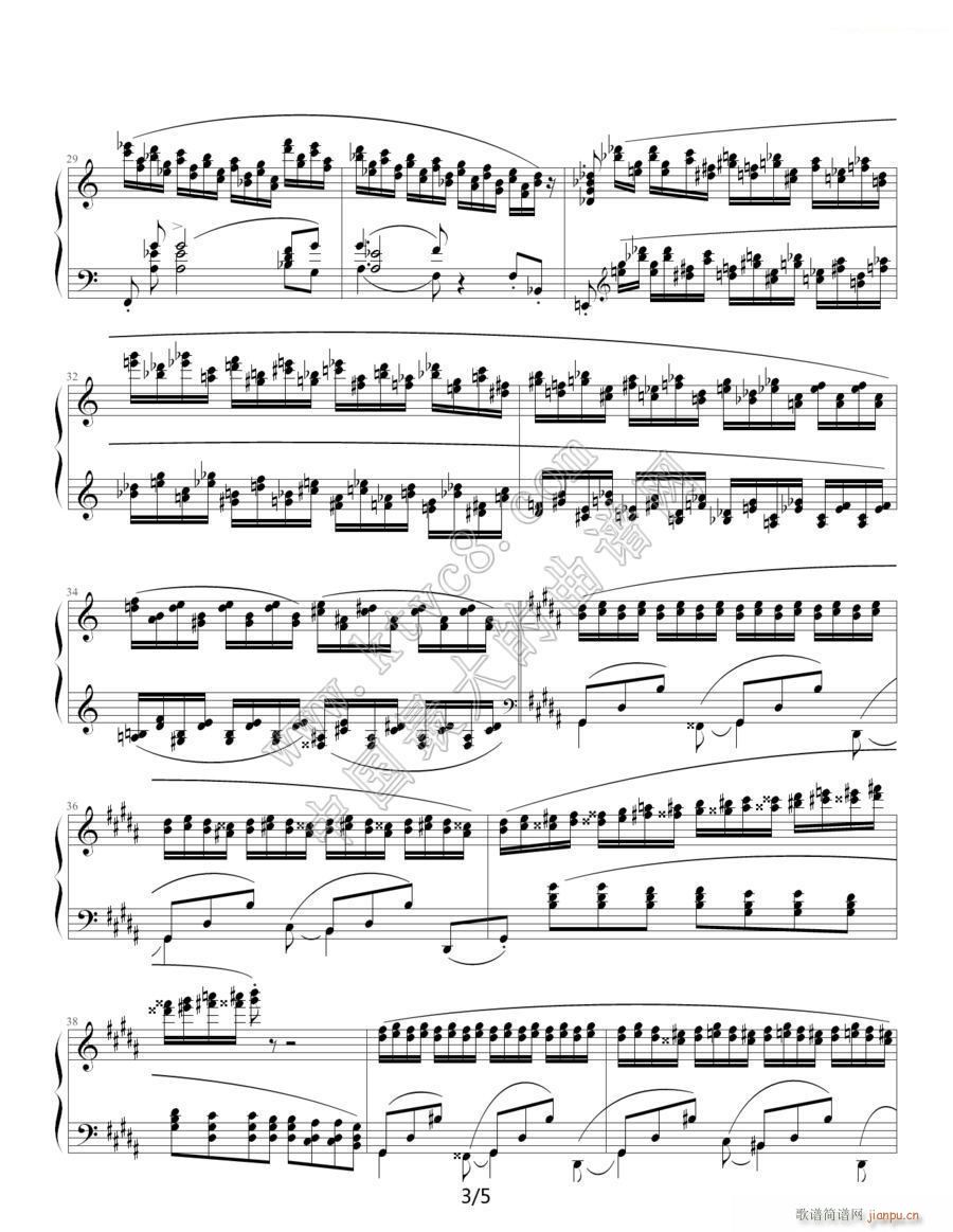Ф(x) Op 25 No 6 3(V)1