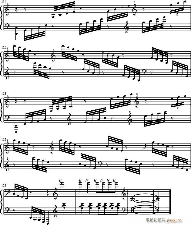옷(V)10