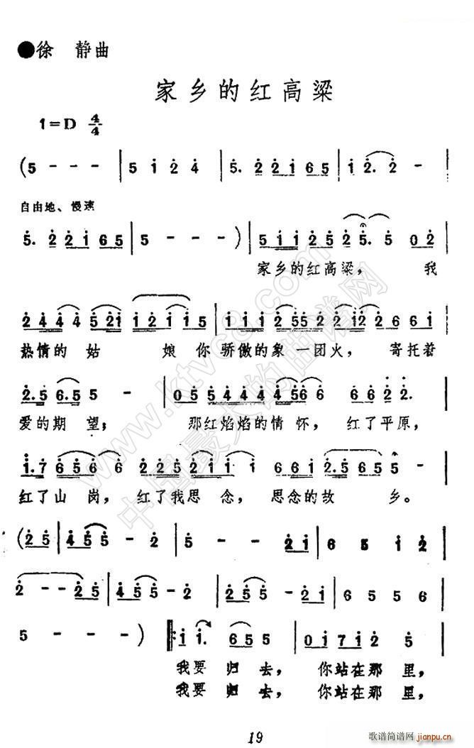 l(xing)ļt(ָV)1