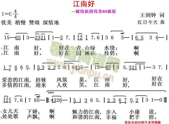 (gu)ĸH60Qힸϵ(ʮּ)1