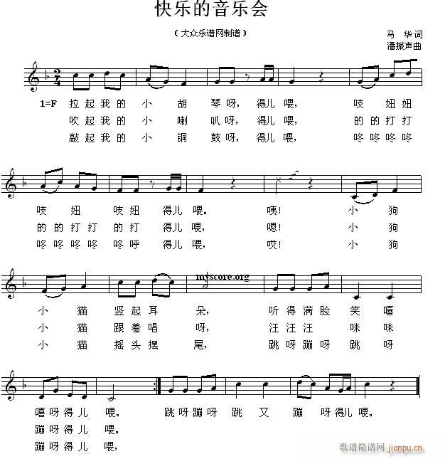 옷 ͯ(ʮּ)1