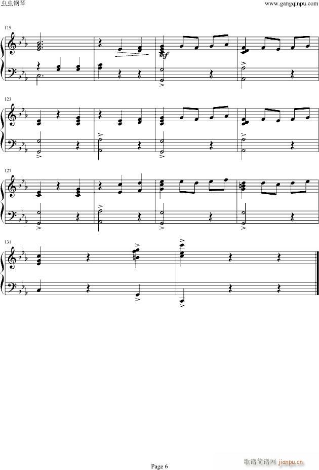 Ф˹ƾSڶA(V)6