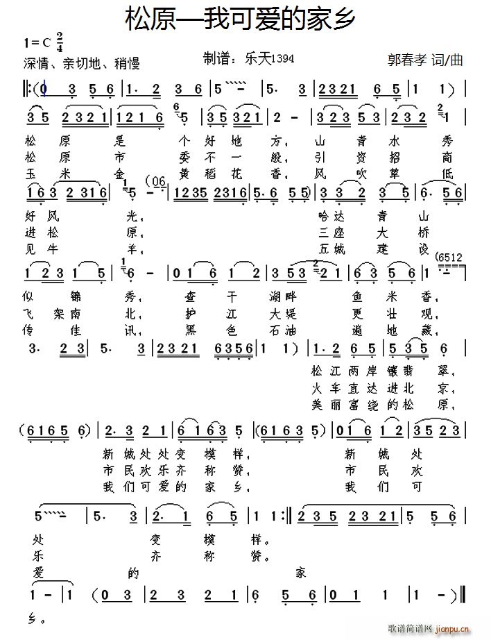 ԭ ҿɐ(i)ļl(xing)(ָV)1