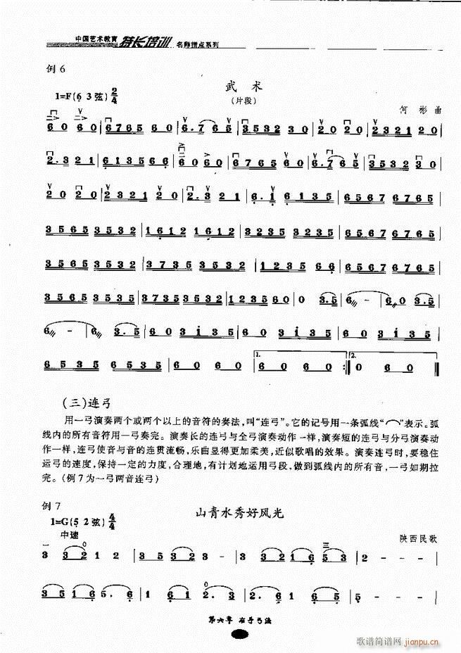 ָc(din) Ŀǰ1 60(V)33
