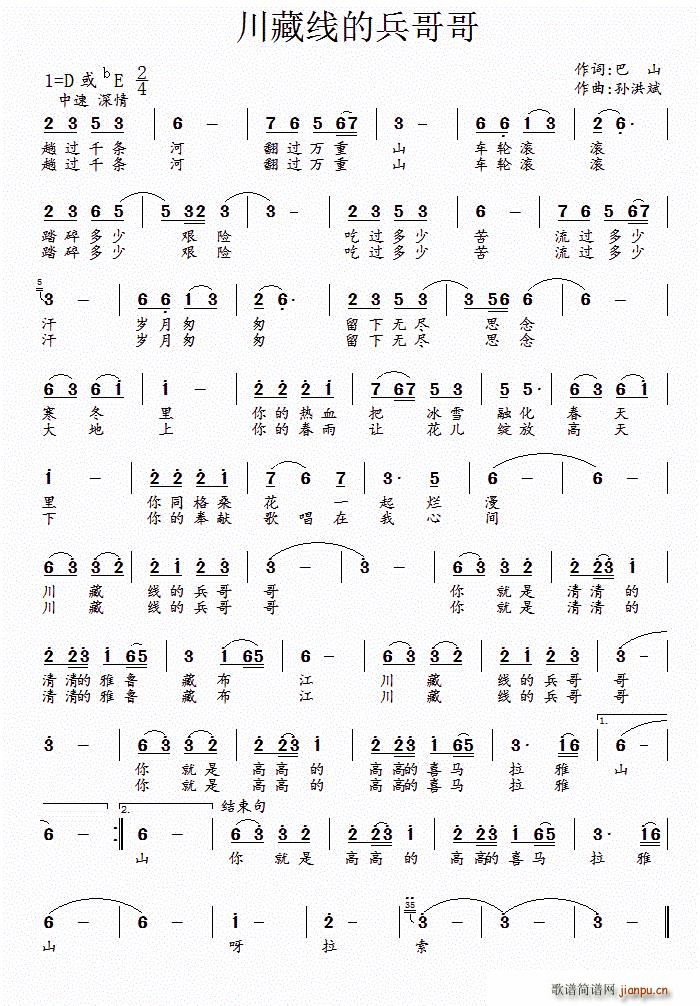 ؾı(ָV)1