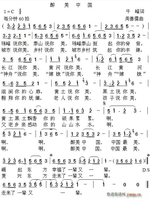 Ї(gu)(ָV)1