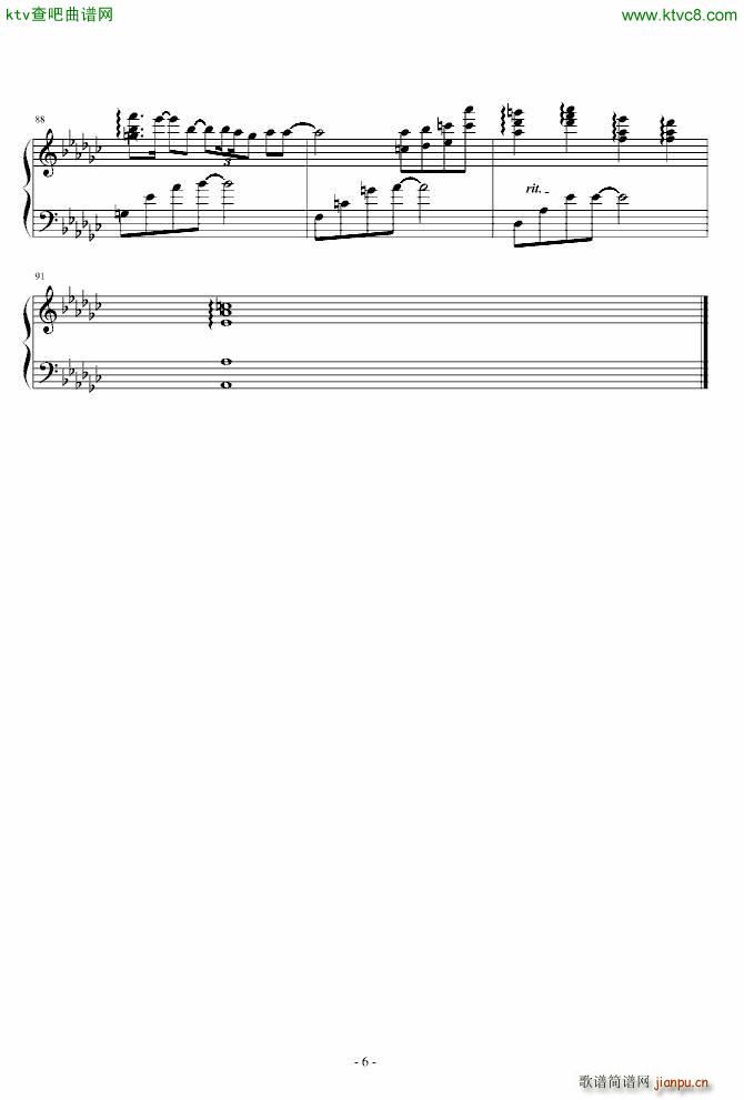 (d)ӛ(V)3