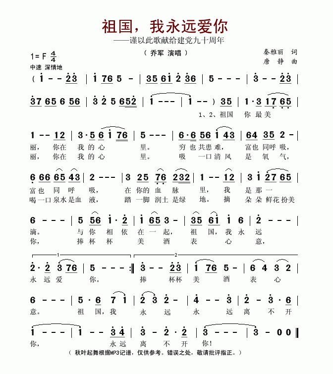 (gu)h(yun)(ָV)1