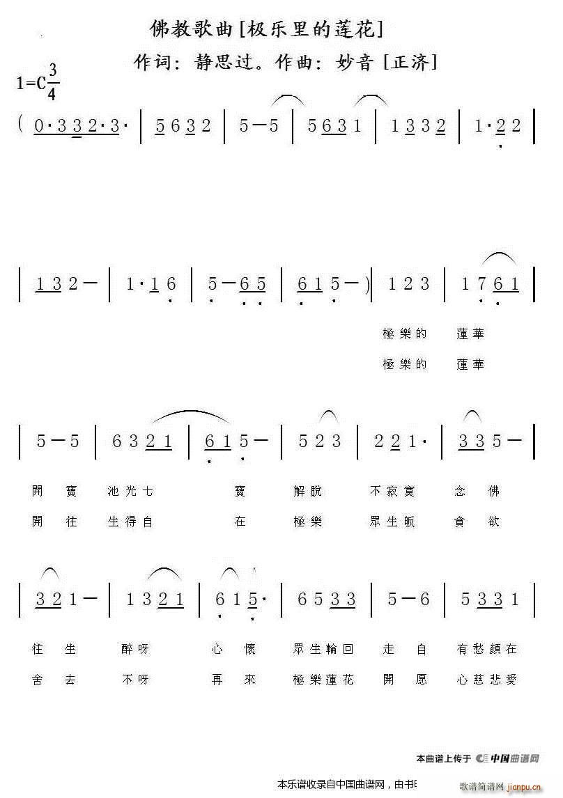 Oɏ ̸ ̸(ʮּ)1
