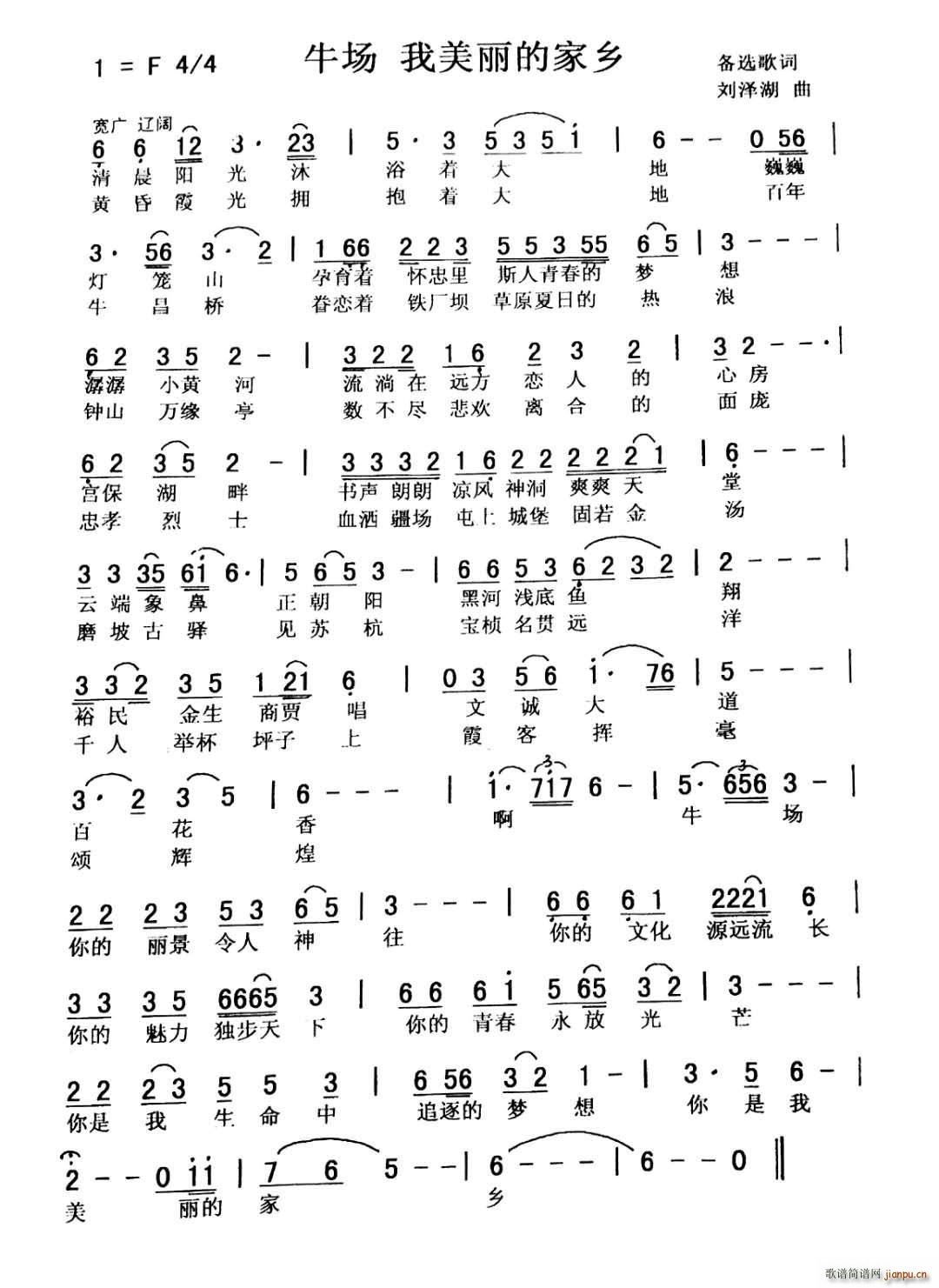ţ ļl(xing)(ָV)1