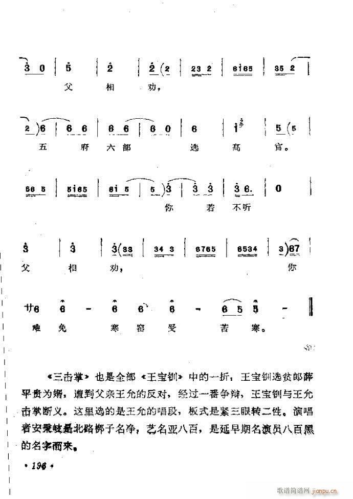ӑy(tng)ǻx182 241(ԥV)15
