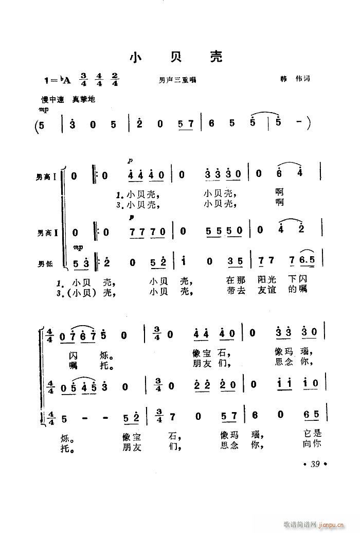  Ƭ 00 50(ʮּ)41