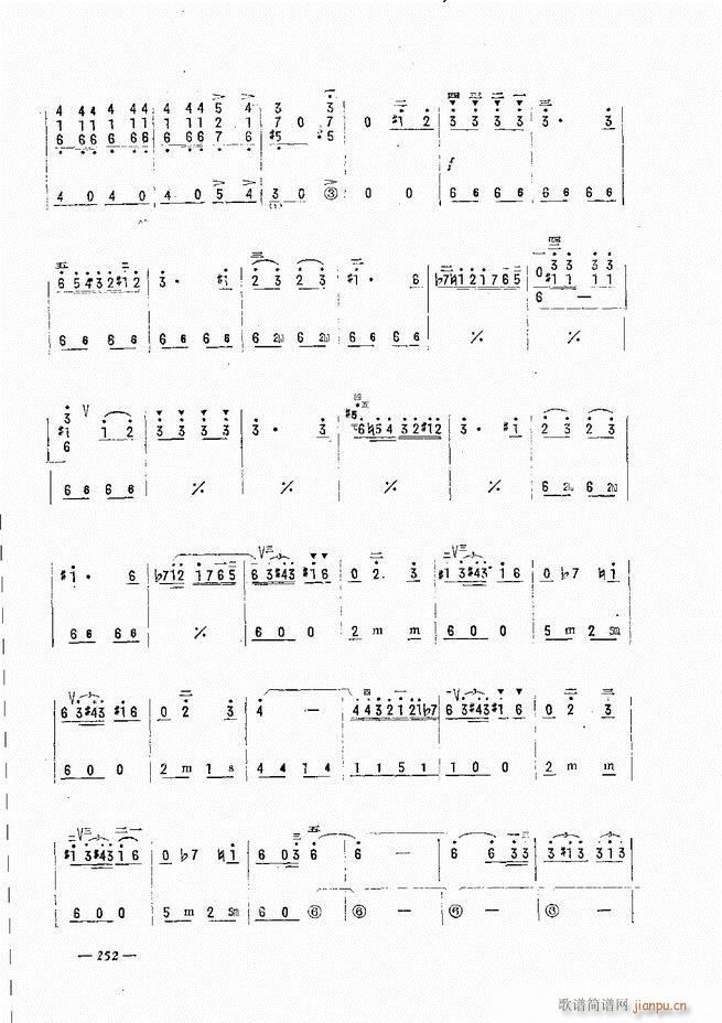 L(fng)ٺӛV̳241 300(L(fng)V)12