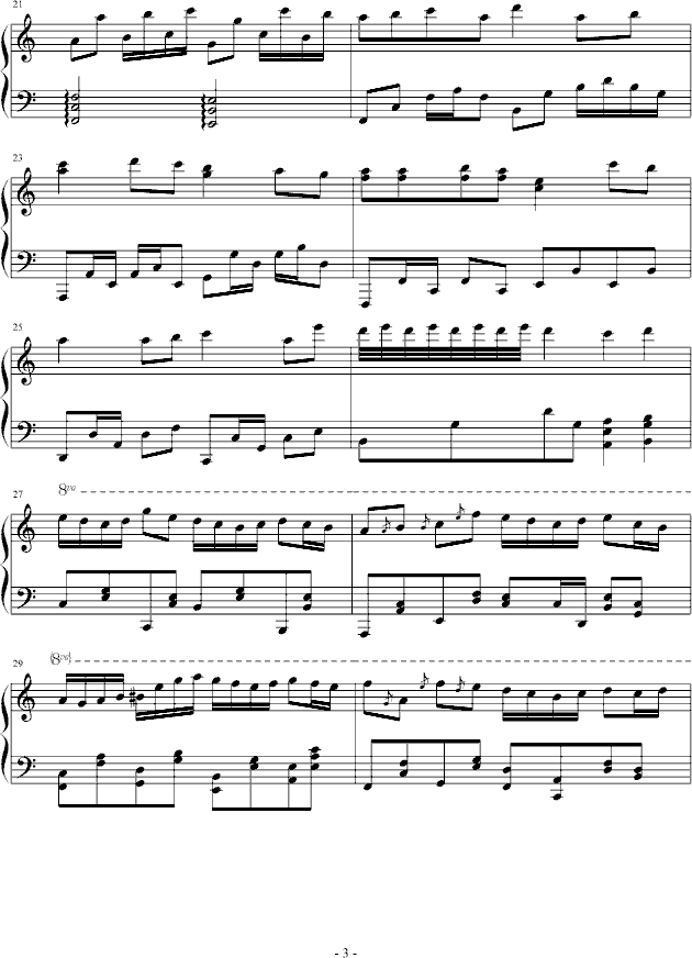 (V)3