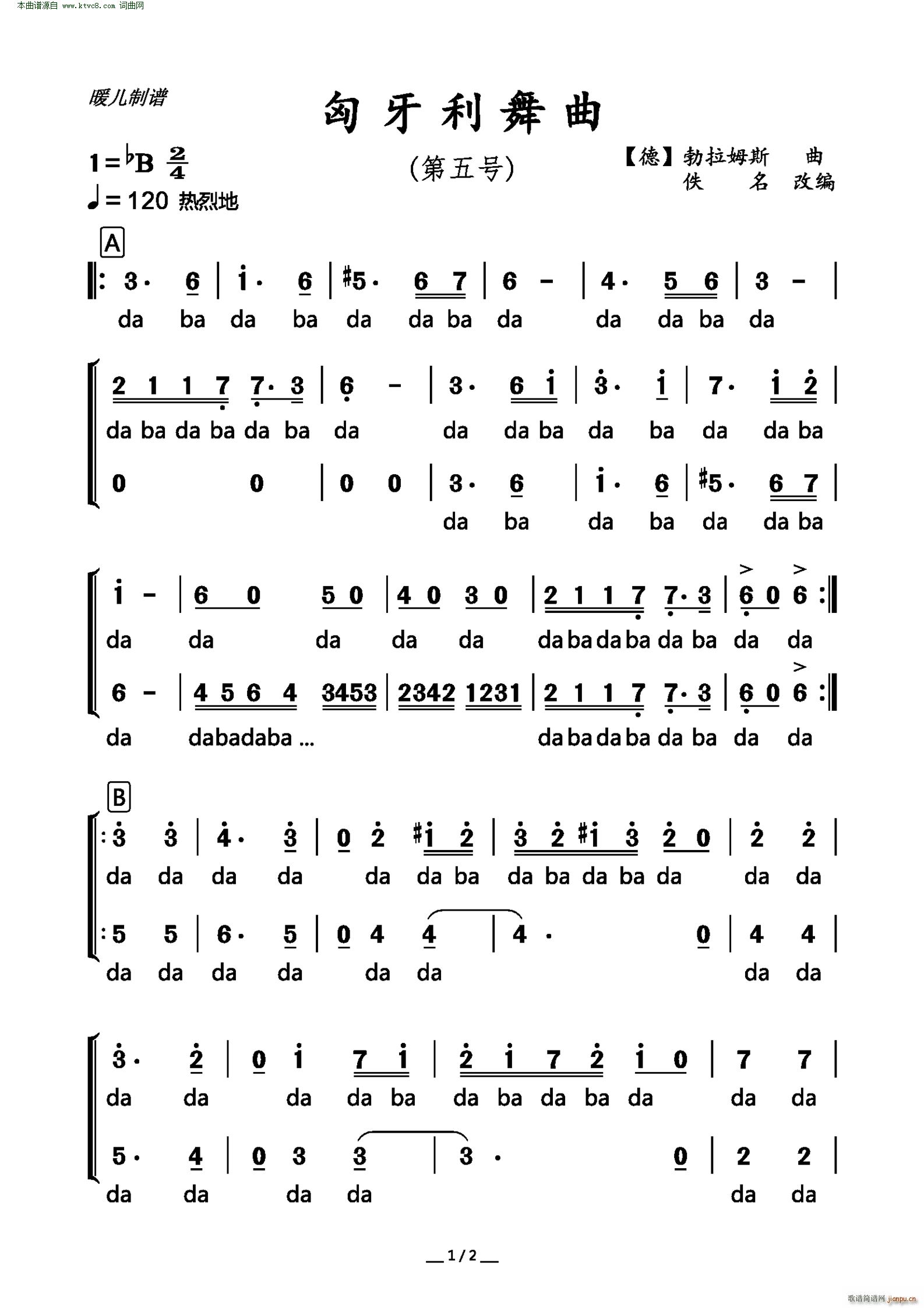  ̖ ϳ(ʮּ)1
