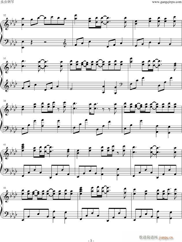 B(V)3
