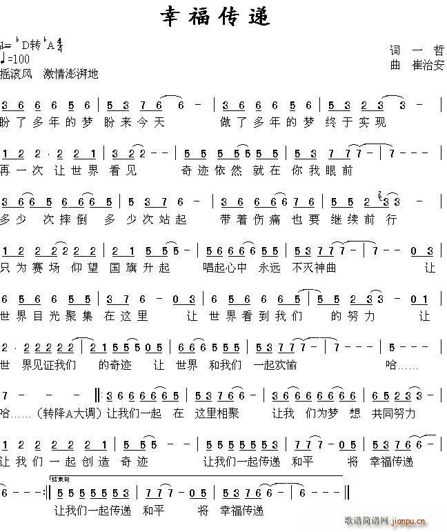Ҹf(ָV)1