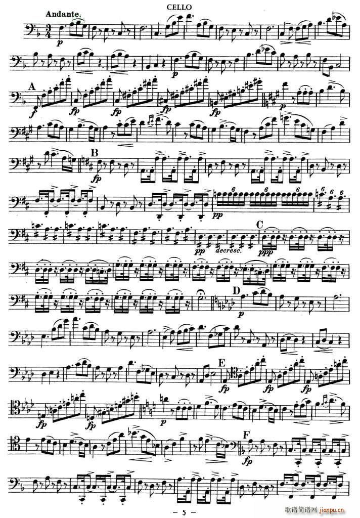 TROUT-QUARTET(V)5