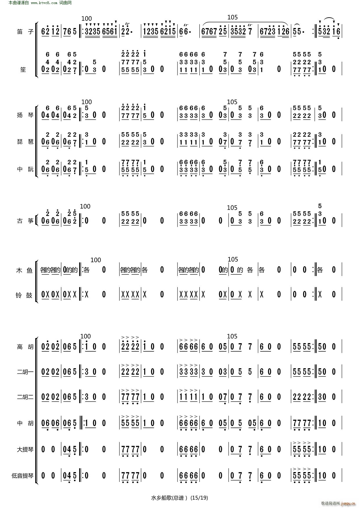 ˮl(xing) ԭ(V)14