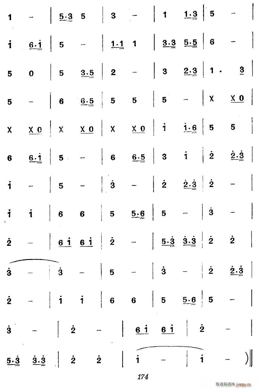 vʷݳ ߈(chng) ȫb(q)տ ڶ Γ(du)֮(ʮּ)12