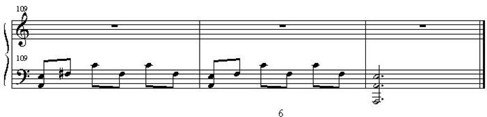 the_phantom_forest(V)6