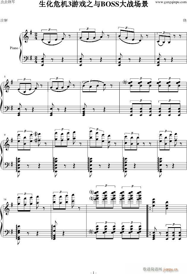 ΣCr(V)1