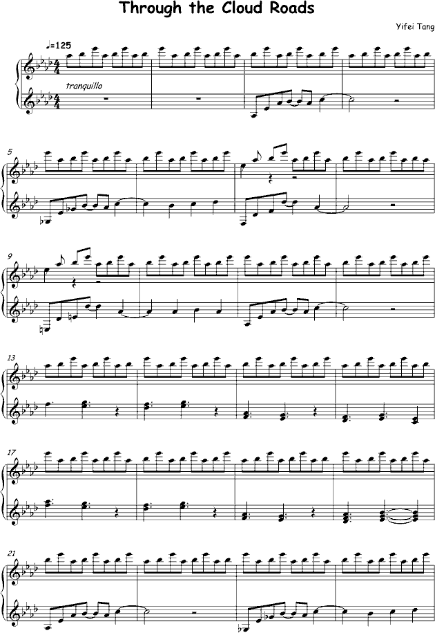 Խg(V)1
