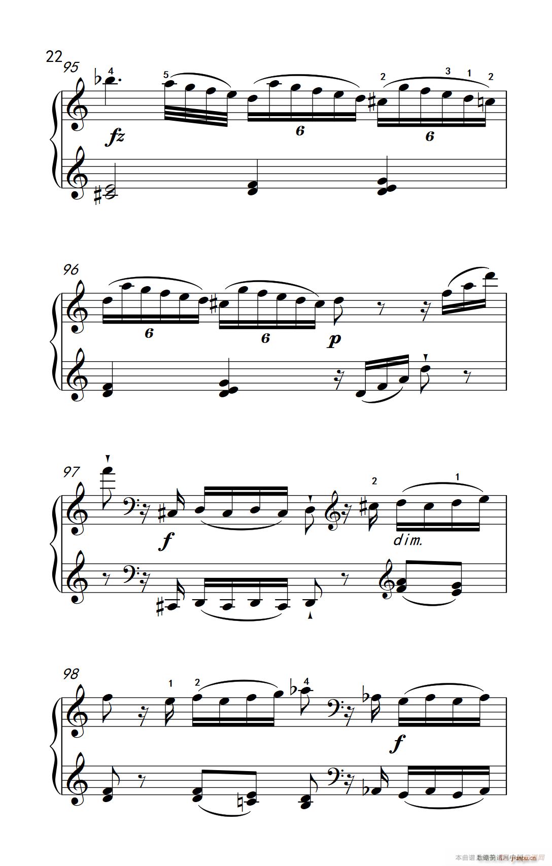 ھż(j)1 C{(dio)Q һ(l) Hob XVI 50 (l)W(xu)Ժ  I(y) (j)̳ 7 9(j)(V)22