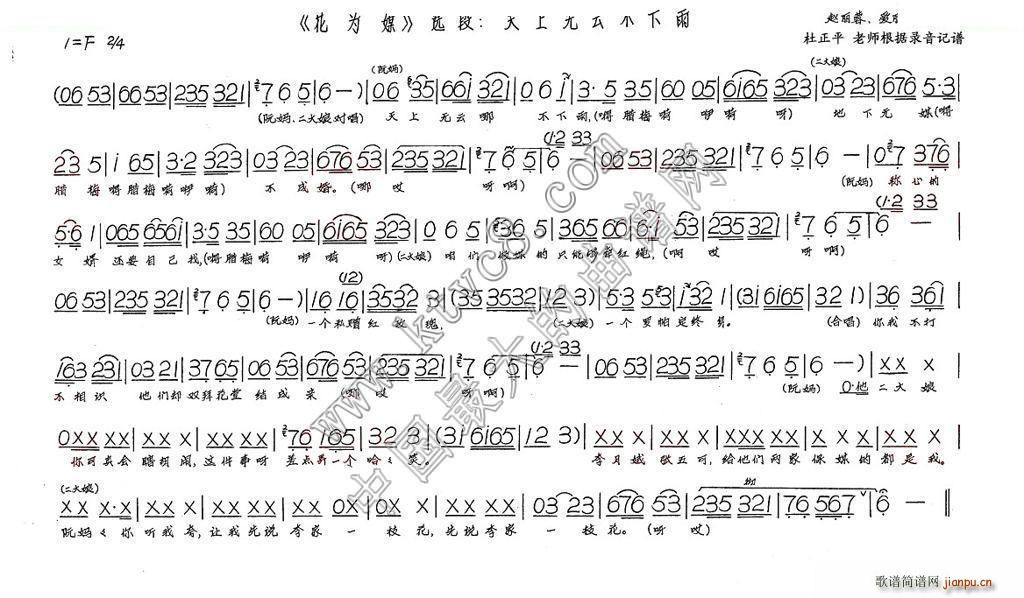 ϟoƲ ý(ʮּ)1