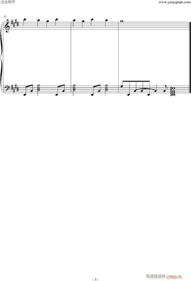o(h)(V)3