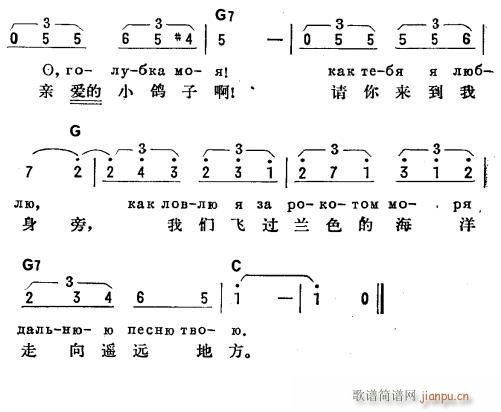  hpZ 3(ָV)1