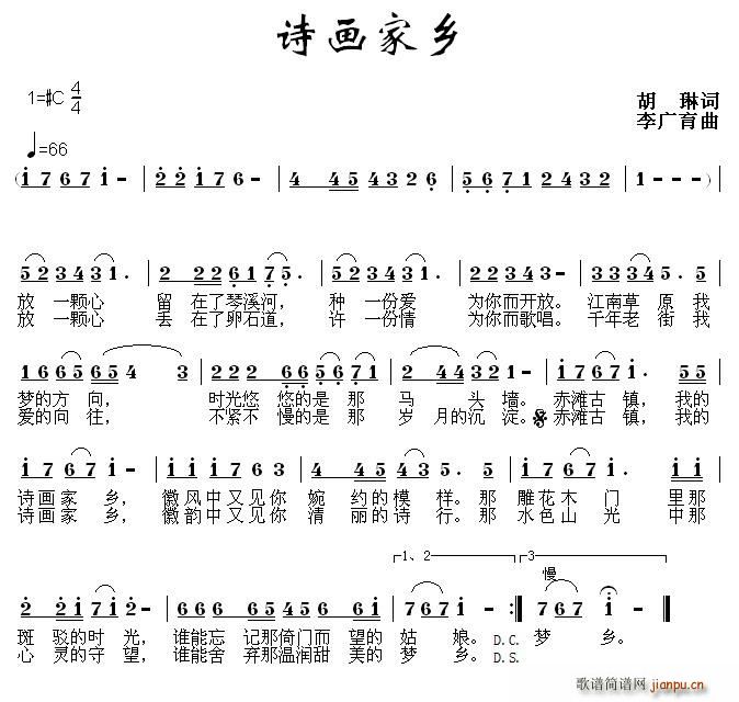 Ԋ(sh)(hu)l(xing)(ָV)1
