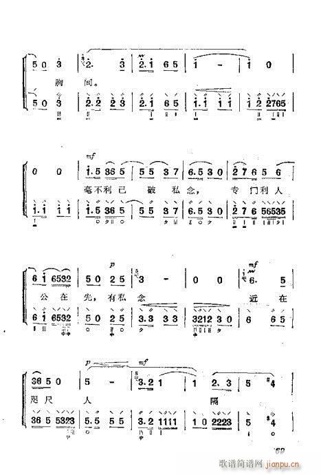 ?gu)?1-80(ʮּ)9