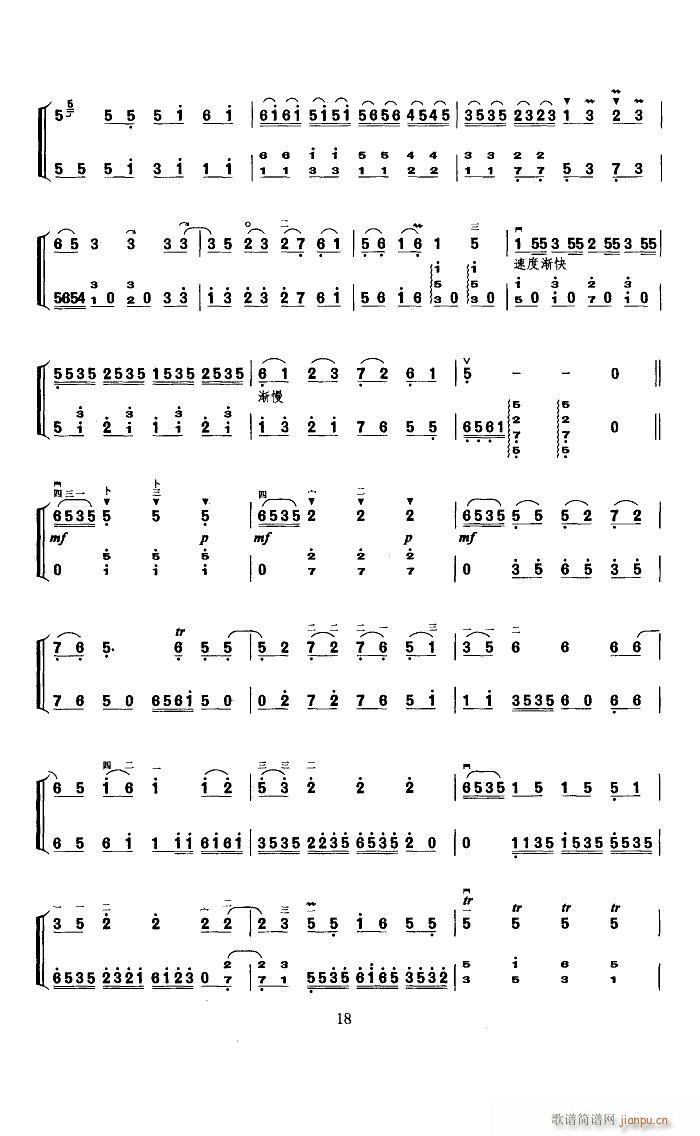  (d)P(yng)ٰ(V)3