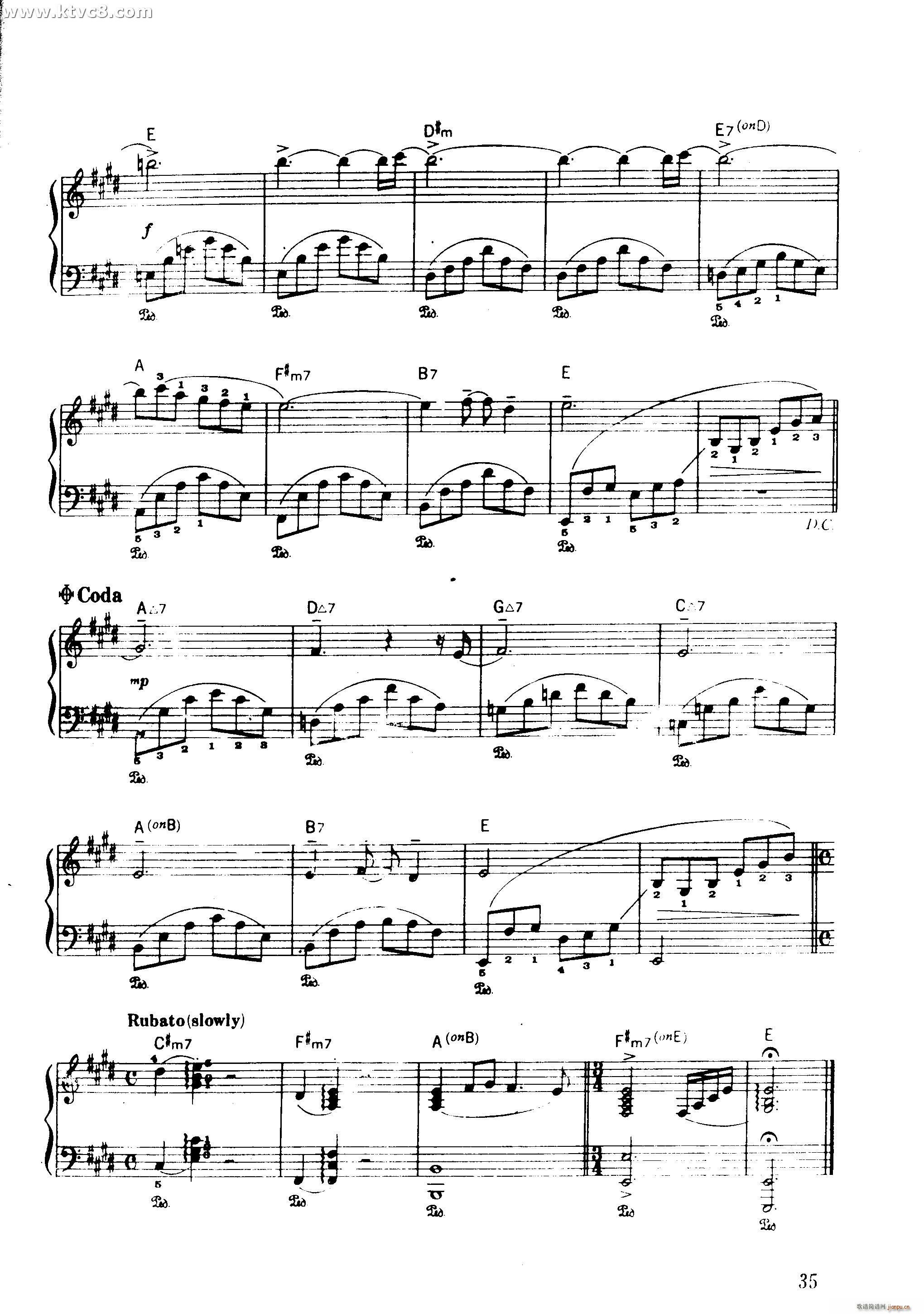 С{(dio)(V)3