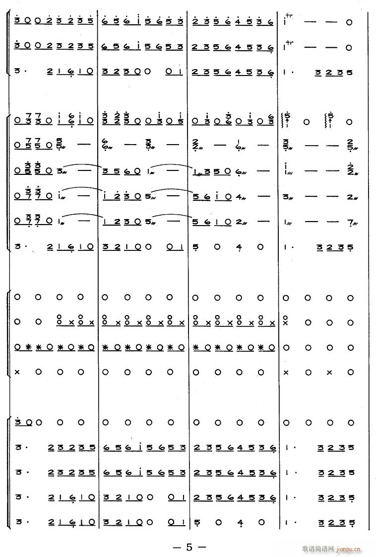 ʘ(l)ƽ  4(V)1