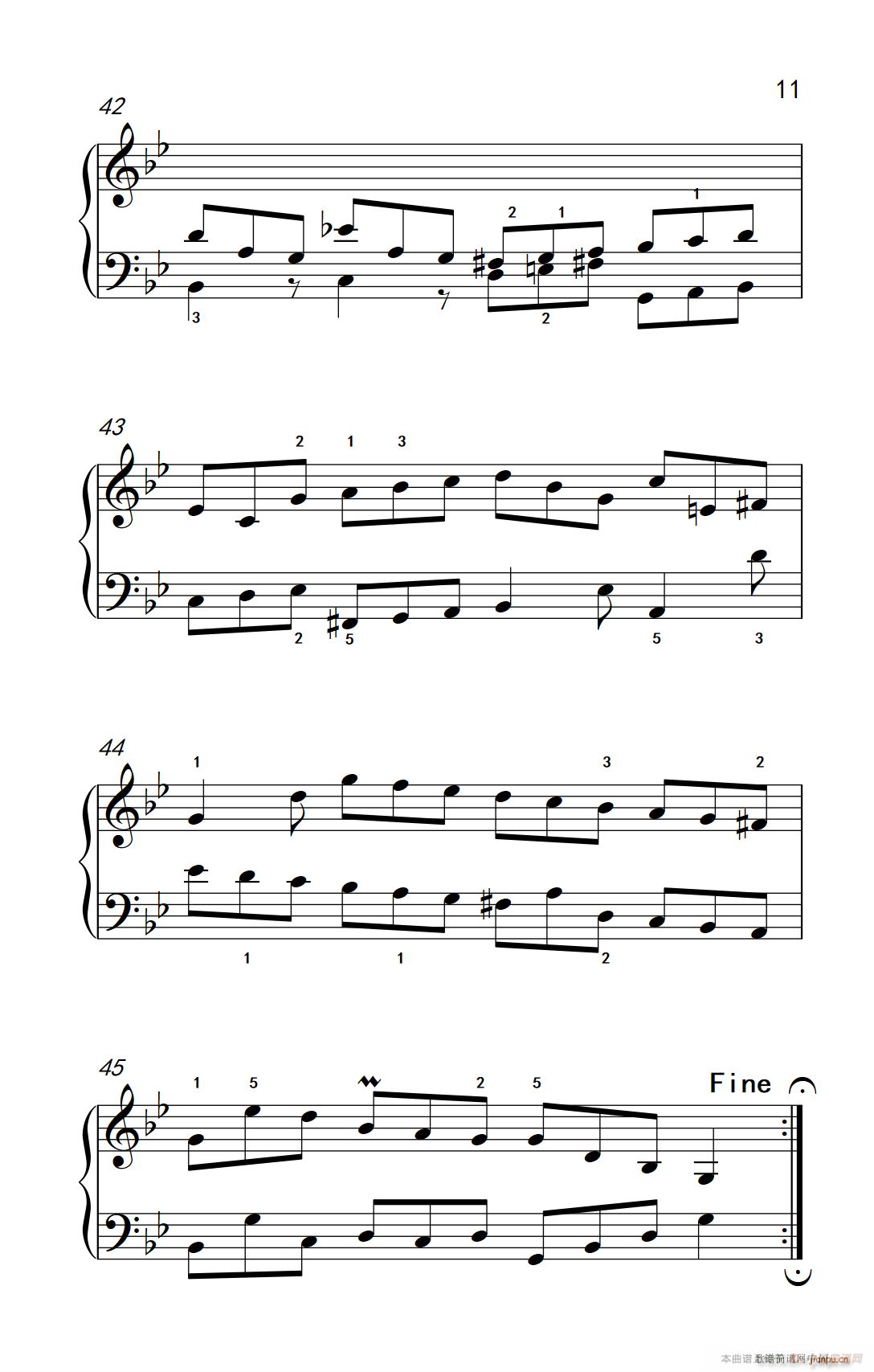 ھż1  x ӢM  W(xu)Ժ  I(y) ̳ 7 9(V)11